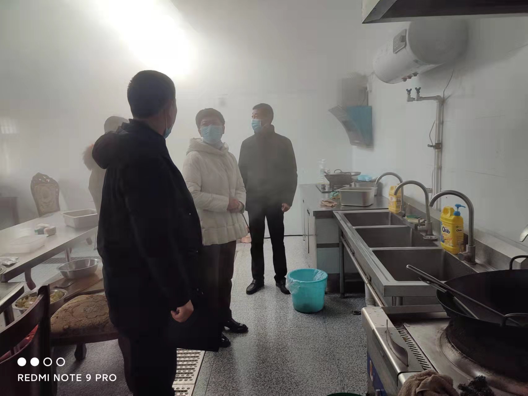 王書記在社區3.jpg