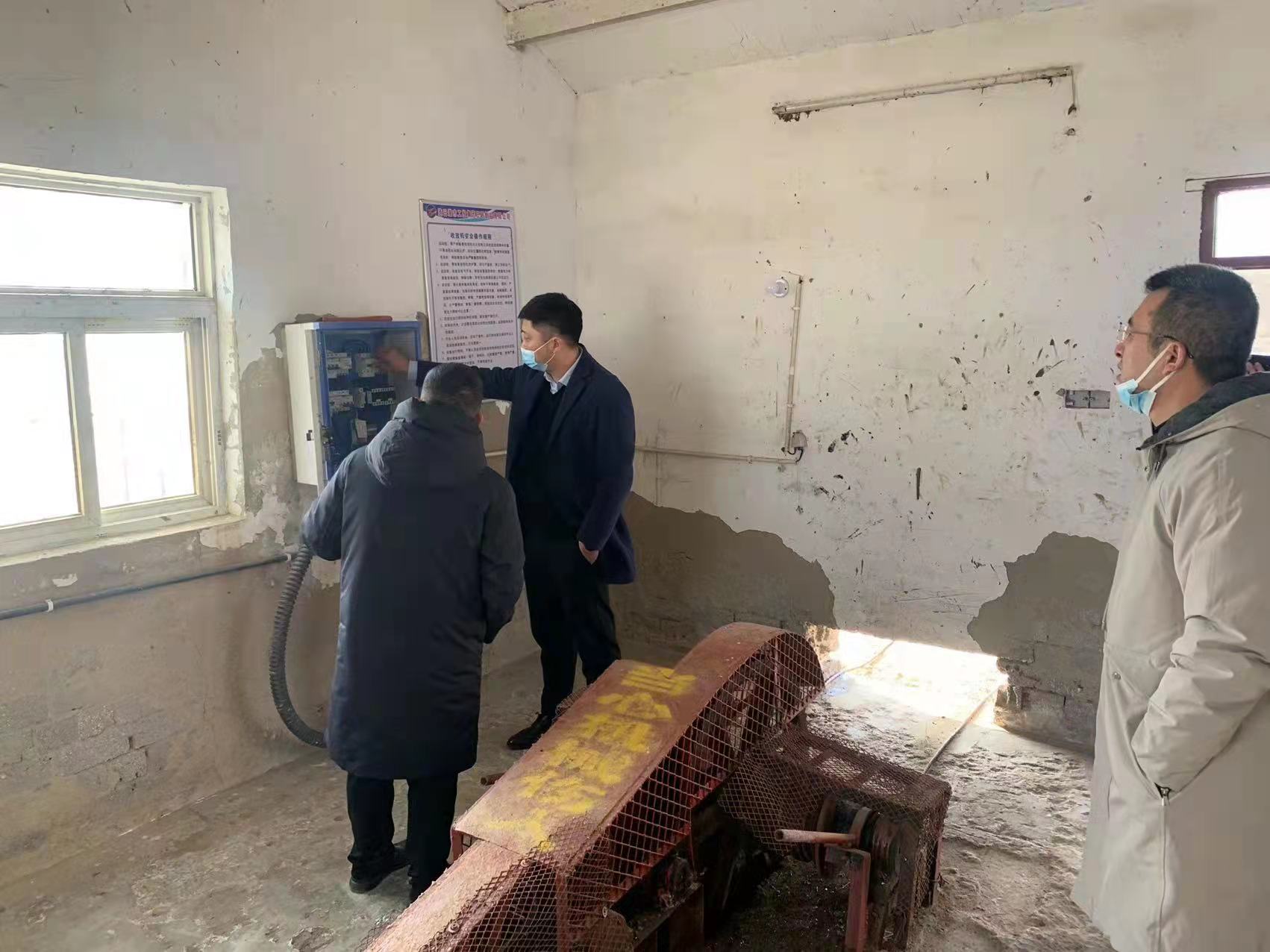 徐總在埒南5.jpg