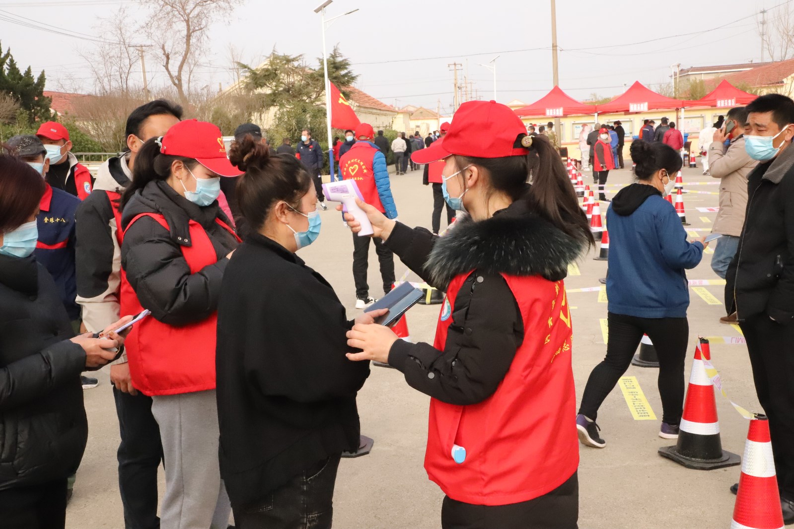 核酸檢測(cè)2.JPG
